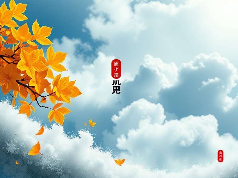 电子制造行业解决方案