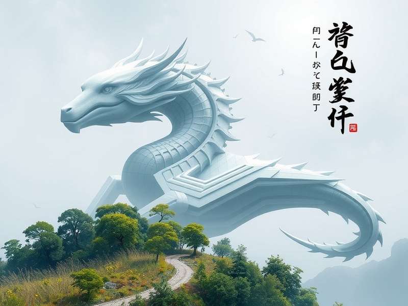 华为云合作伙伴