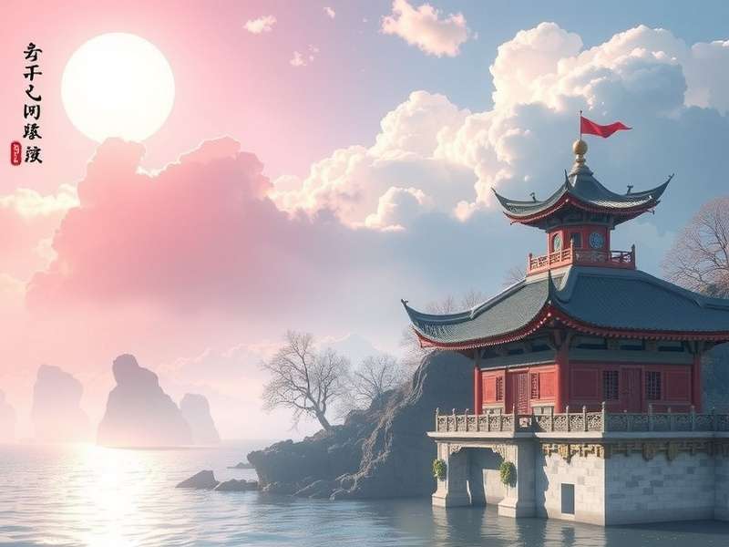 装备制造解决方案