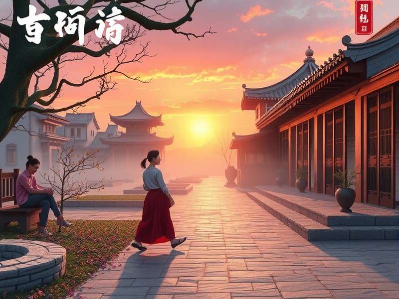 新材料行业解决方案